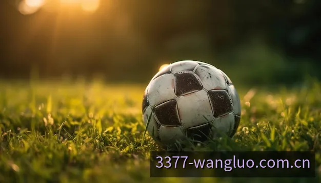 3377体育即时比分数据中心背景