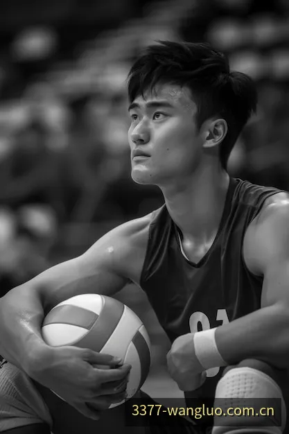 历史比赛结果多维数据核验与战术复盘